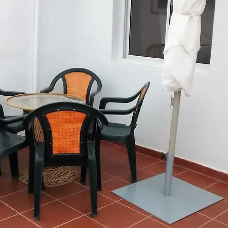 Gueldera Apartamento Puerto del Carmen (Lanzarote)