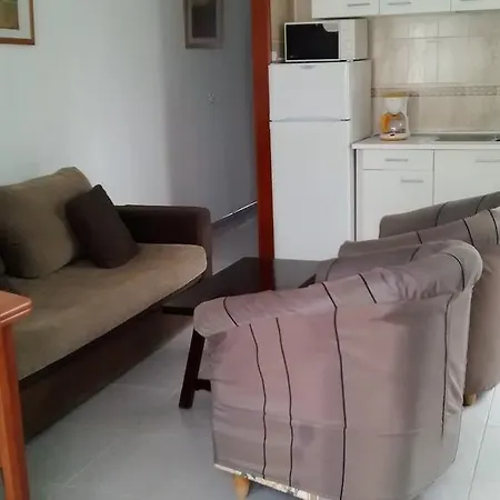 Apartman Gueldera
